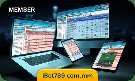 ag.ibet789|betonline login.